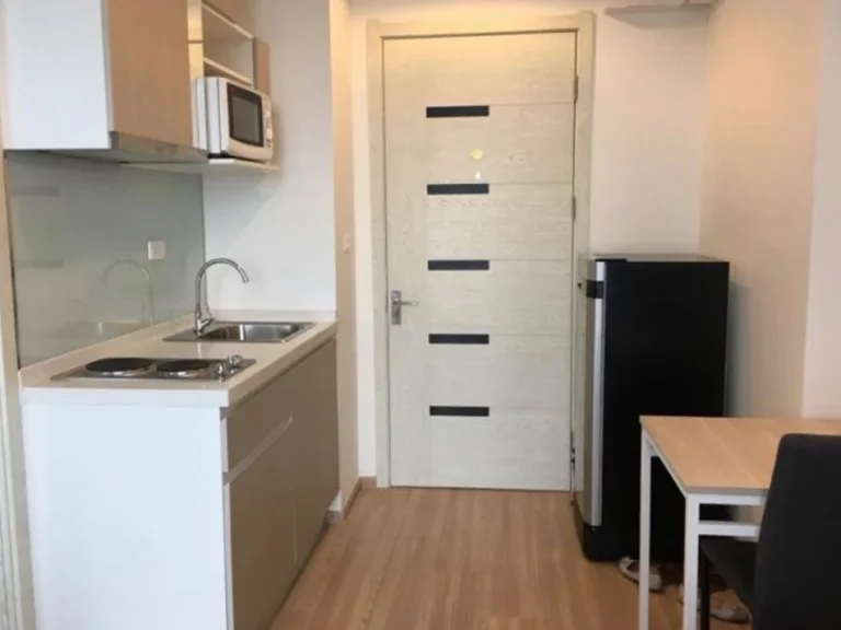 For rent Artemis condo BTS Onnut Station