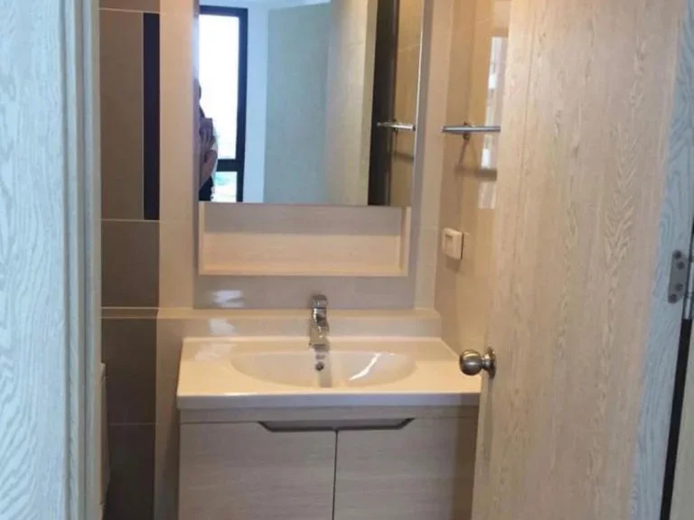 For rent Artemis condo BTS Onnut Station