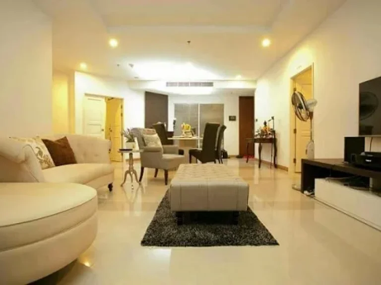 Luxury Condo For Sale or Rent Near MRT ขาย ราคา 99 ล้านบาท รวมโอน เช่า ราคา 60000 บาทเดือน