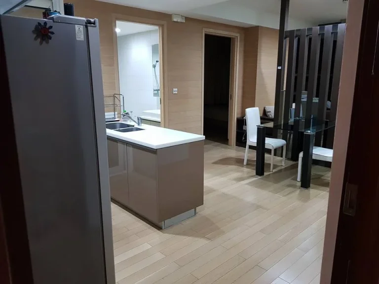 For rent Siri Sukhumvit BTS Thonglor Station