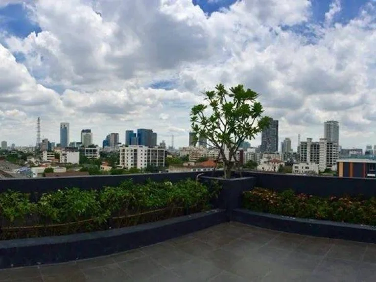 ให้เช่า The Unique 19 เพียง 12000 บาท Sale Rent The Unique 19 12000 Bth