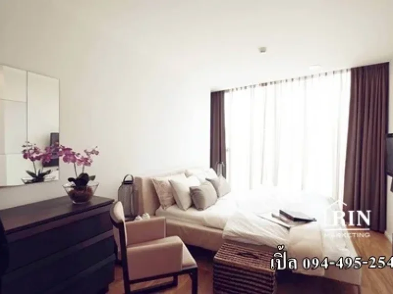 ขาย The Alcove Thonglor 10