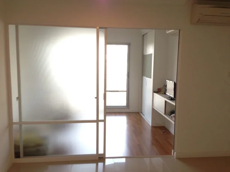 CR00331Room For Rent Lumpini Place Rama IX-Ratchada ลุมพินี เพลส พระราม 9-รัชดา 12000THBmonth