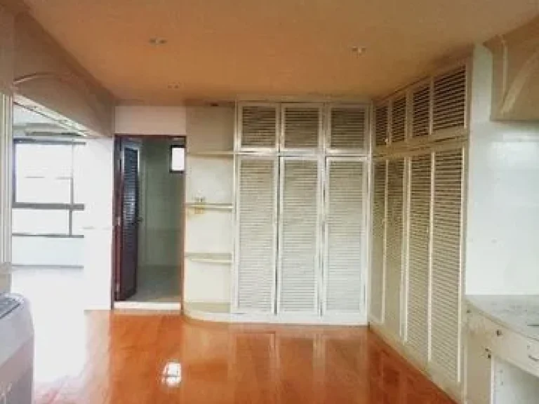 OFR00179Office For Rent อาคารพาณิชย์ 2 คูหา ติดริมถนน ซอยสุขุมวิท 77 58000THBMonth