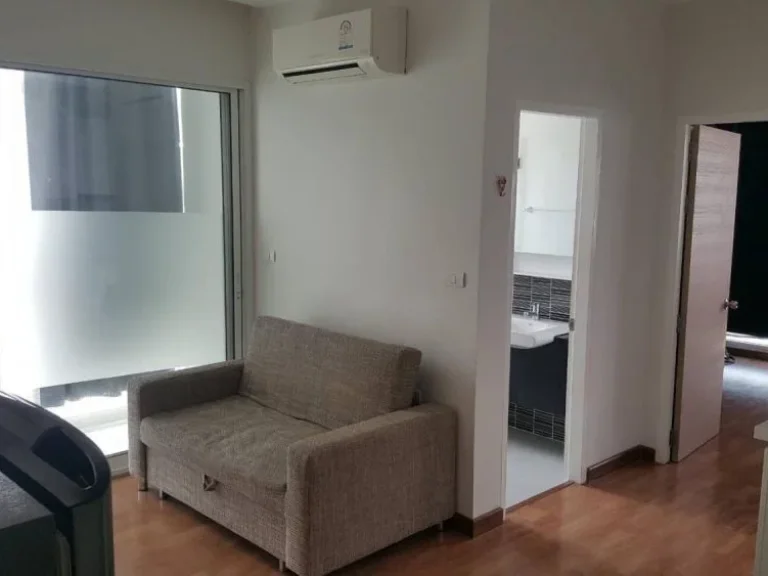 CR2060 Room for Rent The Coast Bangkok เช่า 15000เดือน