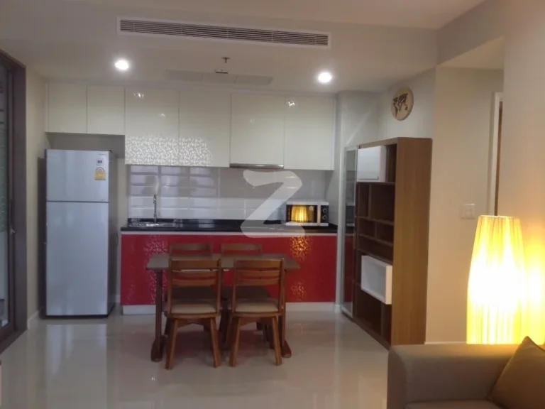 For Rent Star View 2 Bed Room 30000 THB