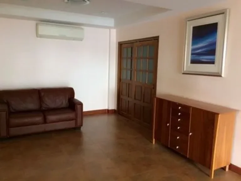 ขายบ้านลลิล สุขาภิบาล 5 House for rent sale in Saimai เขต สายไหม