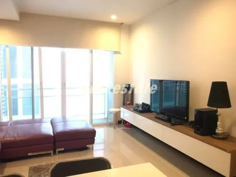 for sale The Prime 11 79 sqm 2bed เดอะ ไพรม 11 สุขุมวิท