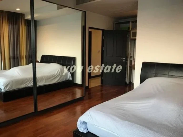 for sale The Prime 11 79 sqm 2bed เดอะ ไพรม 11 สุขุมวิท