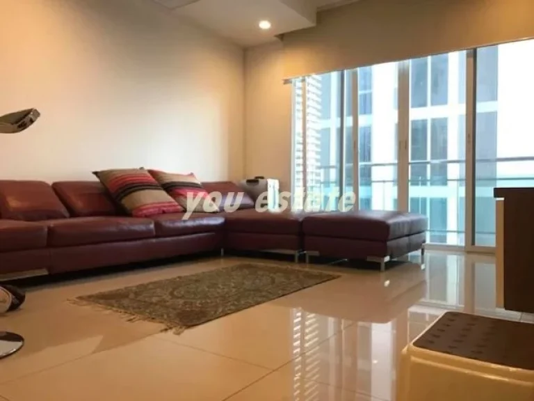 for sale The Prime 11 79 sqm 2bed เดอะ ไพรม 11 สุขุมวิท