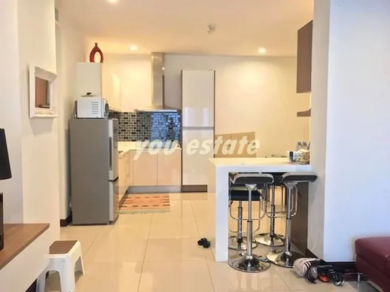 for sale The Prime 11 79 sqm 2bed เดอะ ไพรม 11 สุขุมวิท