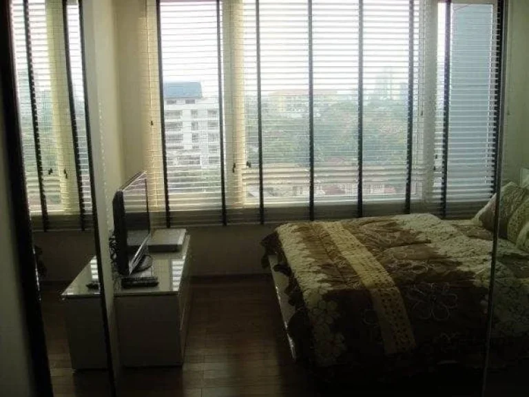 SiriSukhumvit for Rent