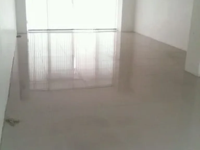 OFR1008Home Office For Rent 6x10 M Serithai9 Nida Ready Move Salon Luandry Pricr 15000Month