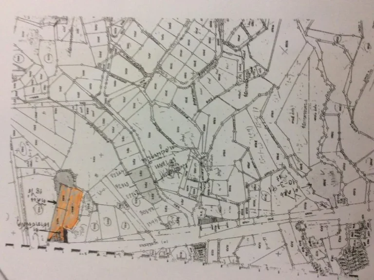 ขายที่ดิน18ไร่ติดถนนสุขุมวิทบางนาตราดกม54ถมแล้ว