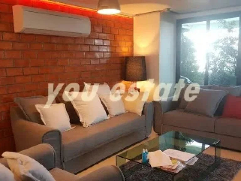 for sale DS Tower 1 Sukhumvit 33 51374 sqm3bedดีเอส ทาวเวอร์ 1 สุขุมวิท 33