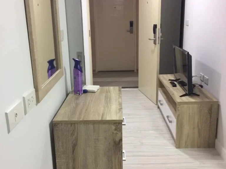 For Rent Me style condo บางนา-สุขุมวิท