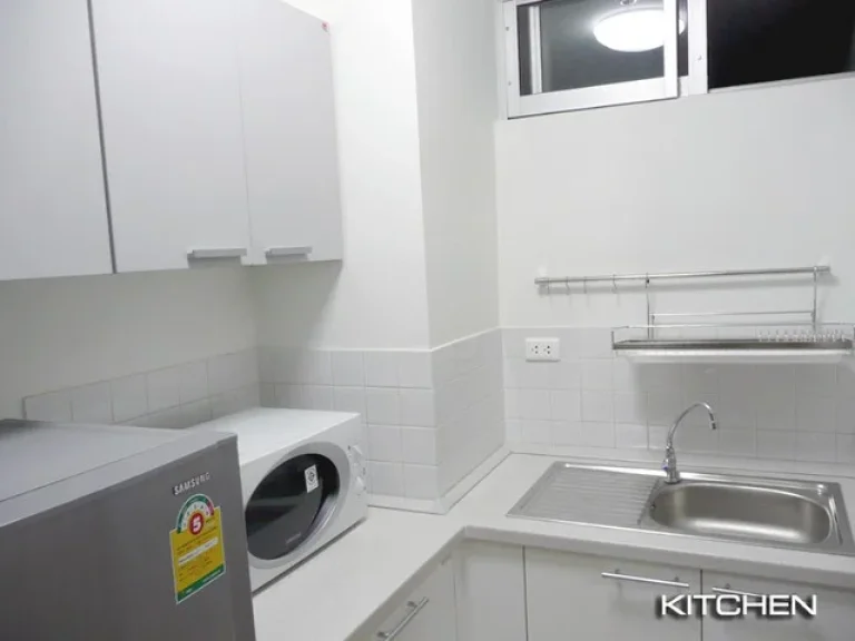 Condo for rent Sukumvit 26 near BTS Prompong The ONE X Condo