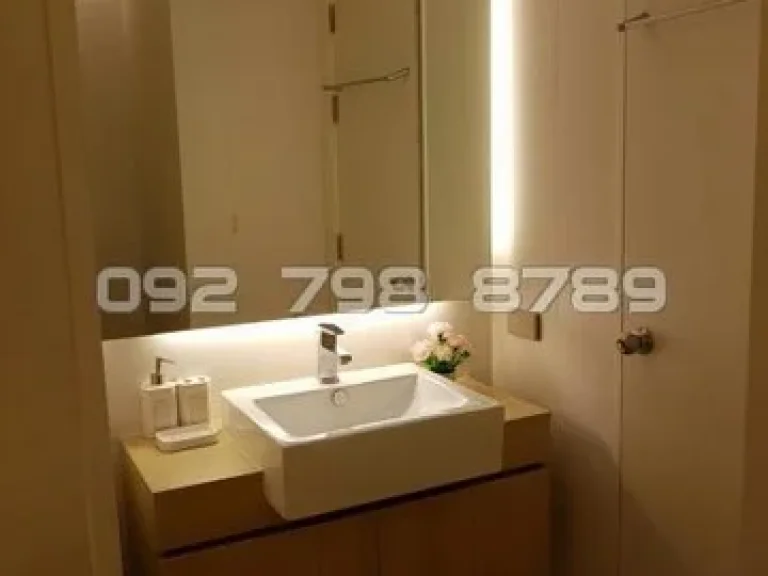 ขาย Atlantis Condo Resort pattaya แอตแลนติส คอนโด รีสอร์ท