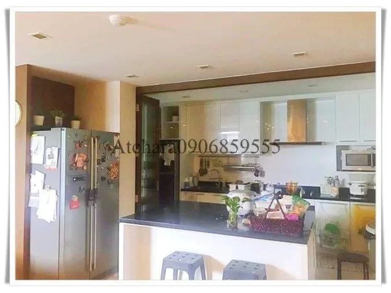 ขาย Tree Condo LUXE Sukhumvit 52 ทรี คอนโด ลักซ์ สุขุมวิท 52 5 นอน 6 น้ำ ชั้น 8