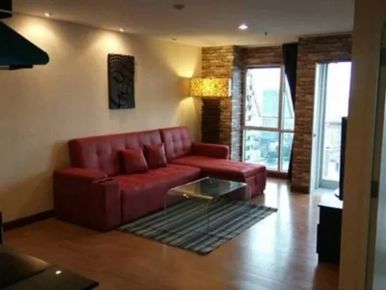 Silom Sweet Condo 1 bed for sale or rent ให้เช่าคอนโด 1 ห้องนอน สีลมสวีท ใกล้ BTS