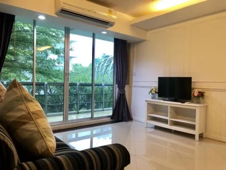 For Rent Waterford Sukhumvit 50 2Br 78sqm 27000THB Near BTS On Nut PET friendly