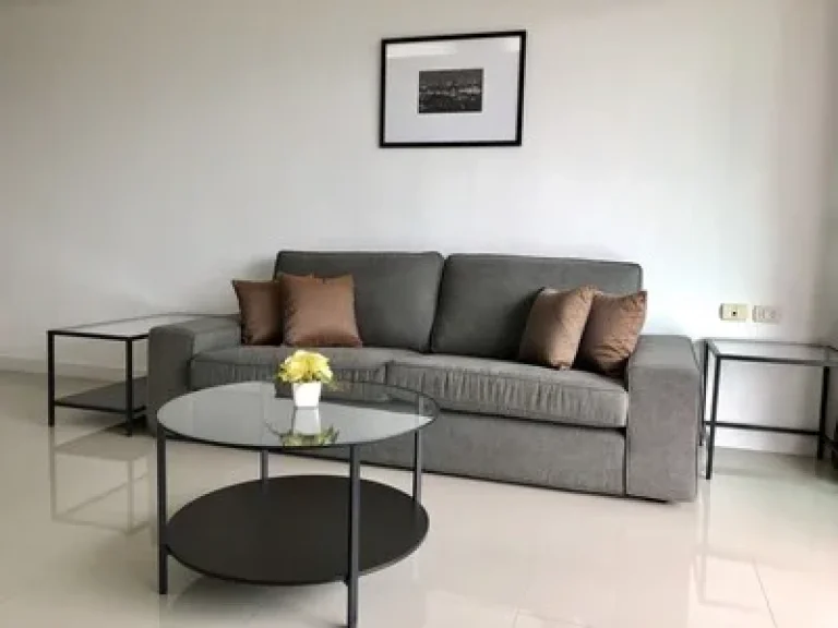 For Sale Waterford Sukhumvit 50 2Br 85sqm 614 MTHB Near BTS On Nut