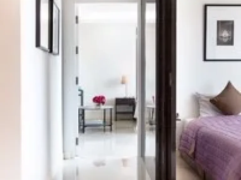 For Sale Waterford Sukhumvit 50 2Br 65sqm 48 MTHB Near BTS On Nut