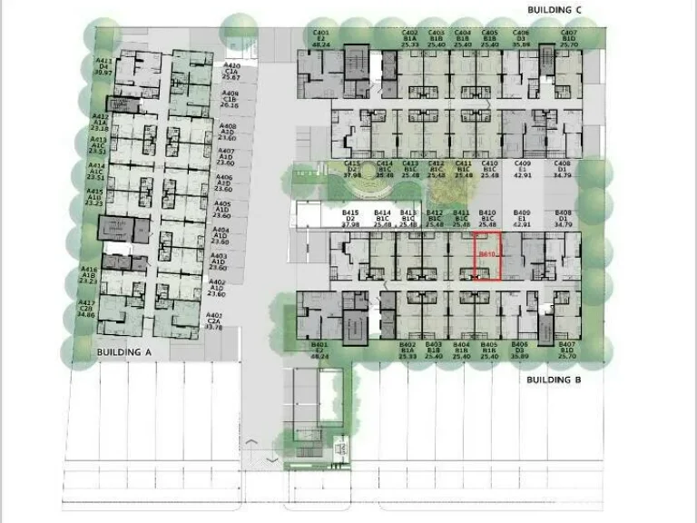 ขายดาวน์ ไม่บวกเพิ่มWynn condo โชคชัย 4 ลาดพร้าว ขาย 199000 บาท ห้องเสดแล้ว