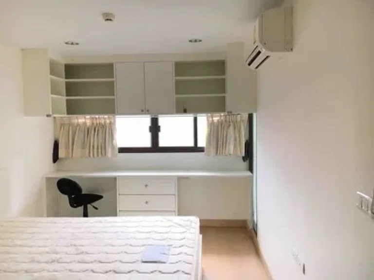 For Sale Ideo Blucove Sathorn 1Br 37sqm 33 MTHB Near BTS Wongwian Yai