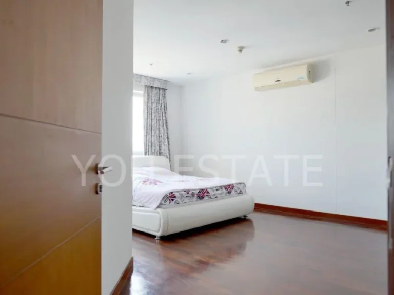 ขาย เดอะ สตาร์ เอสเตท นราธิวาส 2 bed 107sqm THE STAR ESTATE NARATHIWAS