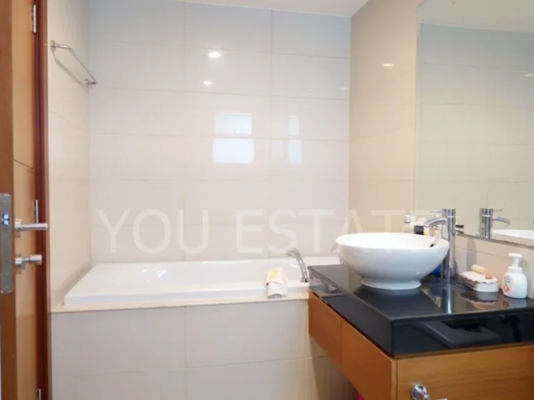 ขาย เดอะ สตาร์ เอสเตท นราธิวาส 2 bed 107sqm THE STAR ESTATE NARATHIWAS