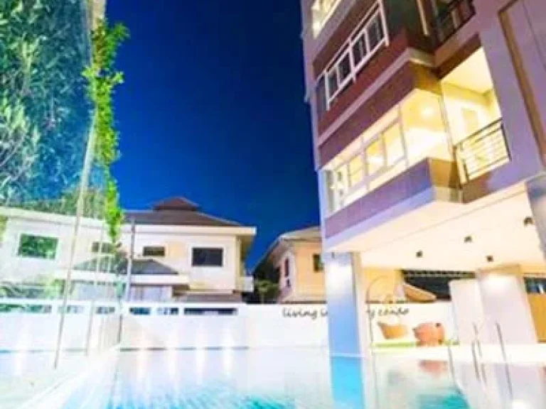 A3MG0381 ให้เช่าคอนโด The Grand Benefits Condo 1 ห้องนอน 1 ห้องน้ำ ราคา 15000 บาทต่อเดือน พื้นที่ 35 ตรม ใกล้รวมโชคพลาซ่า ตสันผีเสื้อ อเมือง