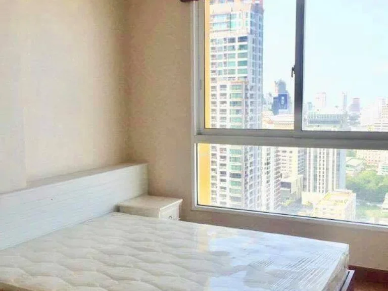 CS2020 Room for Sale Ivy Sathorn ซอย 10 ขาย 435 ล้านบาท