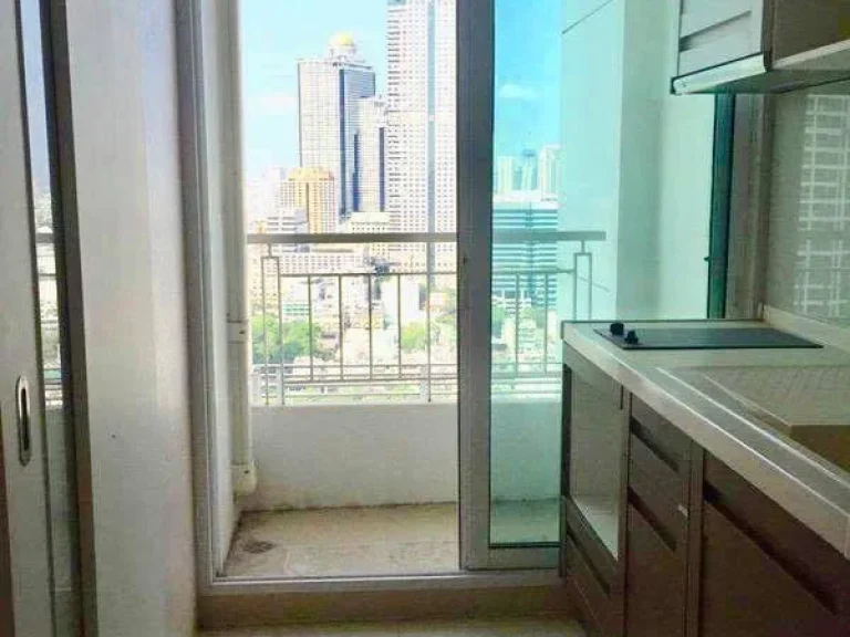 CS2020 Room for Sale Ivy Sathorn ซอย 10 ขาย 435 ล้านบาท