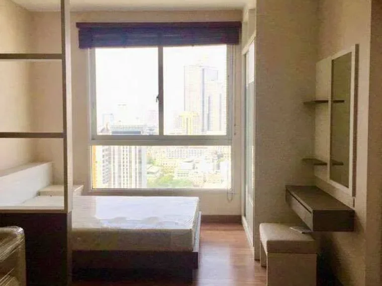 CS2020 Room for Sale Ivy Sathorn ซอย 10 ขาย 435 ล้านบาท