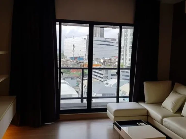 CS2018 Room for Sale Urbano Absolute 2 นอน 2 ห้องน้ำ 88 ล้าน