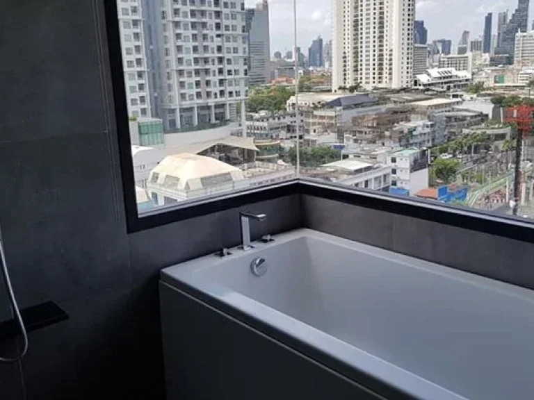 CS2018 Room for Sale Urbano Absolute 2 นอน 2 ห้องน้ำ 88 ล้าน