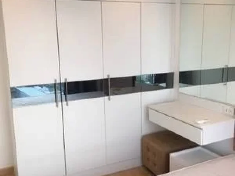 CS2019 Room for Sale Casa Condo อโศก-ดินแดง 255 ล้าน