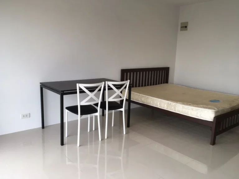 CS2022 Room for Sale สุภาพงษ์เพลส 30 ตรม 145 ล้าน