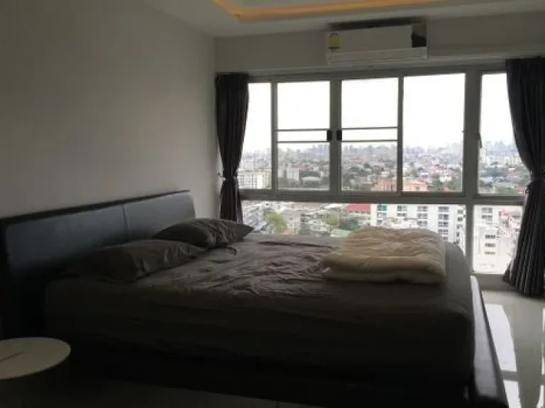 CS2021 Room for Sale สุภาพงษ์เพลส 6140 ตรม 32ล้านบาท