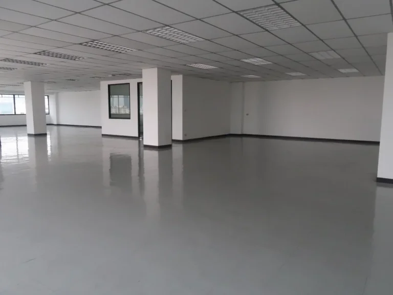 OFR00170Office For Rent อาคารสำนักงานPM Tower 80000THBmonth