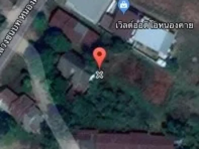 ขายด่วนบ้านพร้อมที่ดินสวยๆ ติดทางหลวงใกล้สะพานไทย-ลาว บ้านหนองแจ้ง อเมือง จหนองคาย