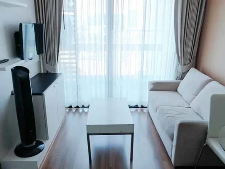 A9MG1347 ให้เช่าคอนโด The Shine Condo 1 ห้องนอน 1 ห้องน้ำ ราคา 15000 บาทต่อเดือน พื้นที่ 33 ตรม ใกล้ไนท์บาซ่า ตช้างคลาน อเมือง