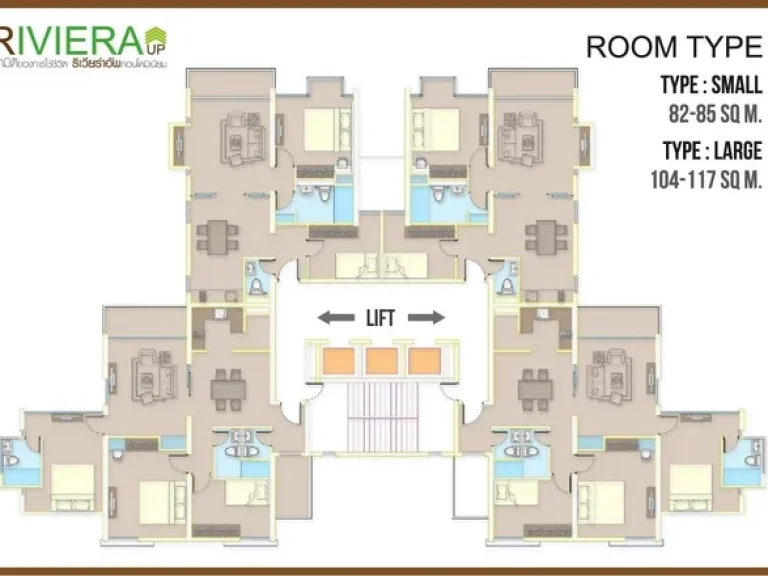 คอนโดให้เช่า WB Residence 2ห้องนอน เดินทางสะดวกใกล้ศูนย์แสดงสินค้าเมืองทอง