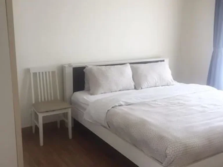 CR2030 Room for Rent SampampS คอนโด สุขุมวิท1011 15000 บาทเดือน