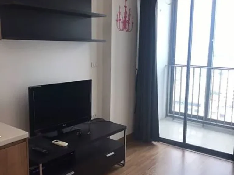 CR2028 Room for Rent Ideo Mix Sukhumvit 103 24 ตรม 11000เดือน