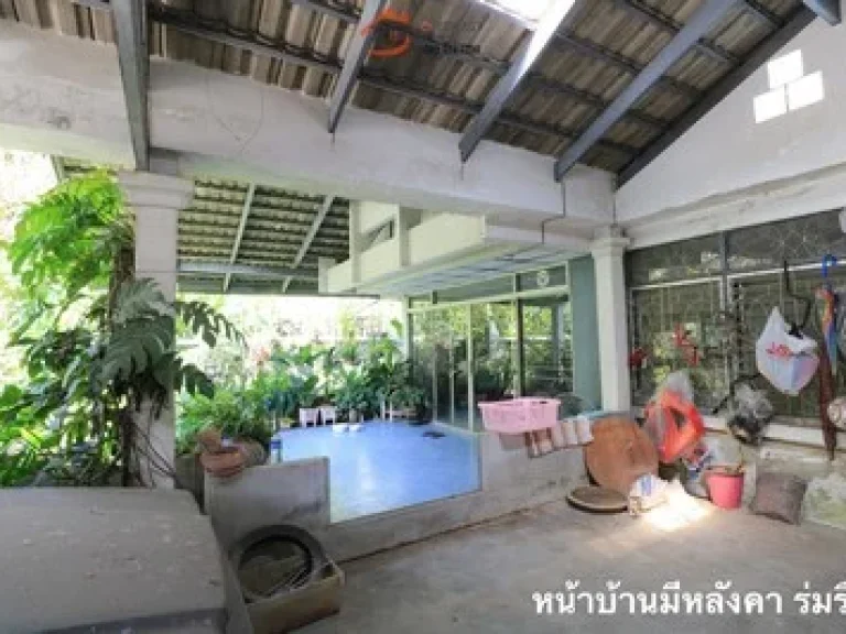 ขายบ้านเดี่ยว ในซอยโรงเรียนราชวินิตบางแก้ว มเมืองแก้ว ซอย 4 บางนาตราด บางแก้ว บางพลี ใกล้เมกาบางนา เนื้อที่ 96ตรว