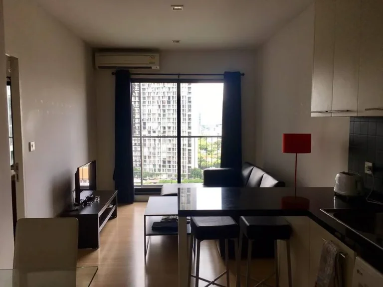 Condo for rent Sathorn saunplu Soi 8