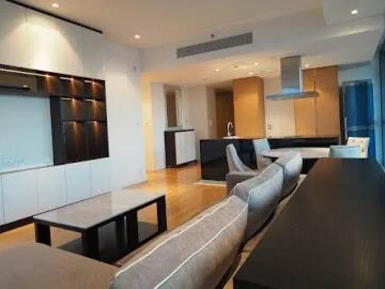 BTS103 ให้เช่า คอนโด เดอะพาโน The Pano condo 2 ห้องนอน ห้องสวย วิวแม่น้ำ ชั้น 20