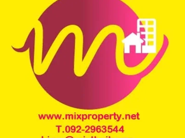 บ้านเช่าบางนา MANTANA Villa is Hose For rent Bangna trad near Gemopolis Industrial N Kingkaew rd